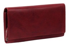 The Chesterfield Brand Hampton Red