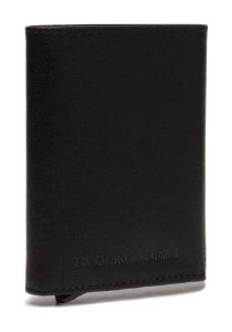 The Chesterfield Brand Paris Black