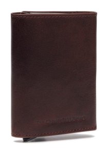 The Chesterfield Brand Paris Brown