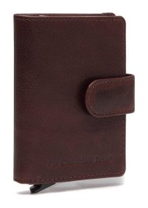 The Chesterfield Brand Prague Brown