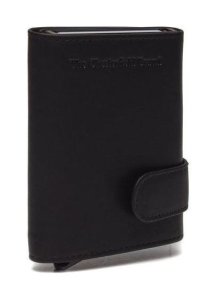 The Chesterfield Brand Frankfurt Black