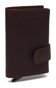 The Chesterfield Brand Frankfurt Brown