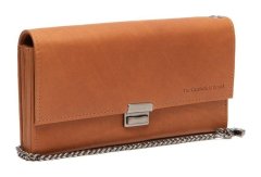 The Chesterfield Brand Bora Cognac