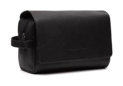 The Chesterfield Brand Rosario Black