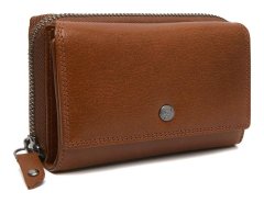 The Chesterfield Brand Salviano Cognac