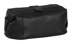 The Chesterfield Brand Vince Black