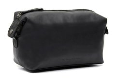 The Chesterfield Brand Westport Black
