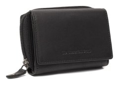 The Chesterfield Brand Zelan Black