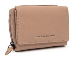 The Chesterfield Brand Zelan Vintage Rose