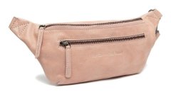 The Chesterfield Brand Severo Light Pink