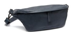 The Chesterfield Brand Kruger Navy