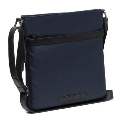 The Chesterfield Brand Malmo Navy