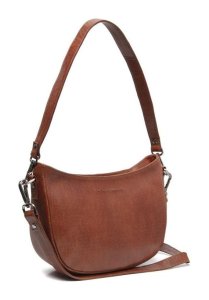 The Chesterfield Brand Valentano Cognac
