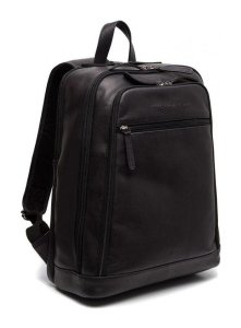 The Chesterfield Brand Detroit Black