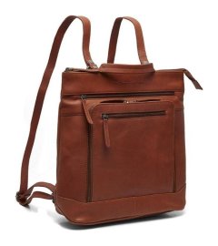 The Chesterfield Brand Caldero Cognac