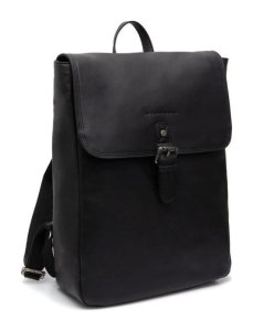 The Chesterfield Brand Farrow Black