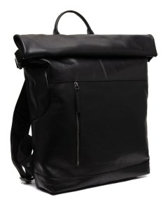 The Chesterfield Brand Liverpool Black