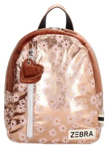 Zebra Trends Girls 18980 Pink