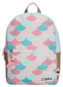 Zebra Trends Limited Edition - Esmee 21231 Multi-color