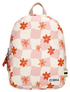 Zebra Trends Mila 22594 Flowers