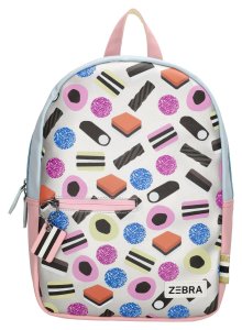 Zebra Trends Limited Edition - Elise 22990 Multi