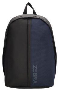 Zebra Trends Mischa 23050 Black