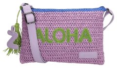 Zebra Trends Moana W01554 Lilac