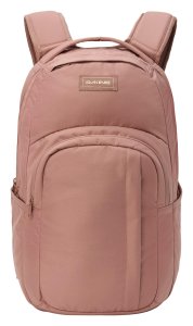 Dakine Campus M 25L Burlwood