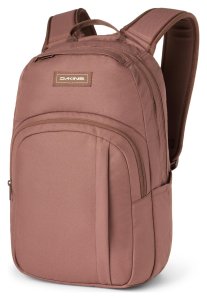 Dakine Campus M 25L Marron