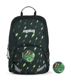 Ergobag Ease L Flashlight