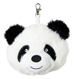 Ergobag Hangies Panda