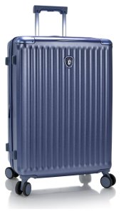 Heys Luxe M Navy