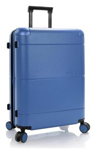 Heys Zen M Royal Blue