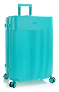 Heys HiLite L Aqua Breeze