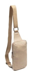 The Chesterfield Brand Cambridge Beige