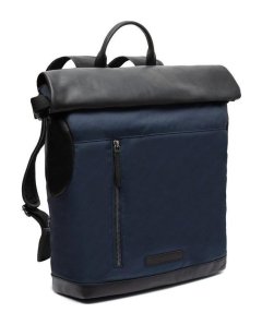 The Chesterfield Brand Bornholm Navy