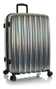 Heys Astro L Charcoal