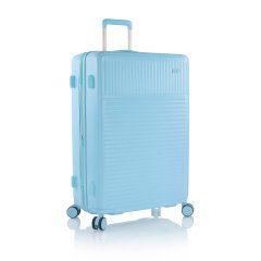 Heys Pastel L Light Blue - 4
