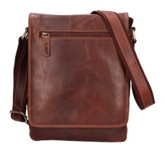 Lagen LG-655 Brown