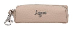 Lagen 51413 Fossil