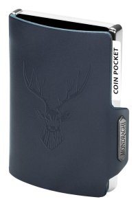 Mondraghi Silhouette Classic Deer Blue