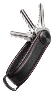 Orbitkey Pro Obsidian