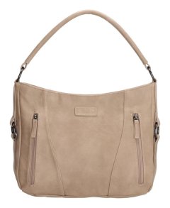 Beagles Murcia 20346 Taupe