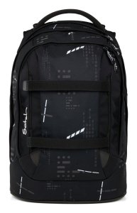 Satch Pack Ninja Matrix