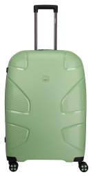 IMPACKT IP1 L Spring green
