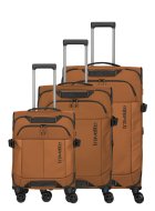 Travelite Briize S,M,L Curry