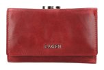 Lagen LG-2167 Port Wine