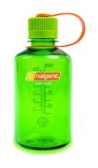 Nalgene Narrow Mouth 0,5 l Melon Ball Sustain