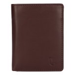 Lagen LG-7657 Dark brown