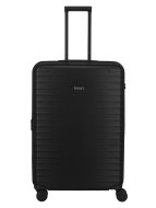 Titan Upgrade L Nightshade black